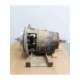 p75pel0np0-g050-goulds