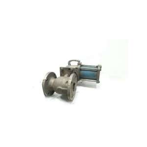 5150-31-3600-TT2 JAMESBURY USED