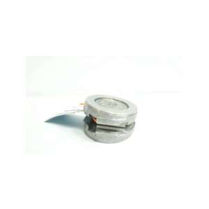 8955-005-031-S VELAN