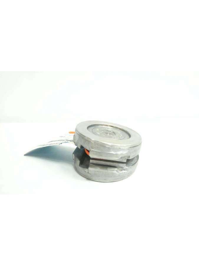 8955-005-031-s-velan