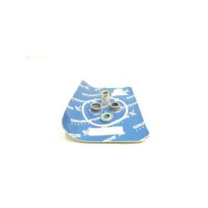 395008 GRUNDFOS