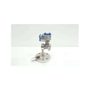 FKET45VFAEYYYAU FUJI ELECTRIC
