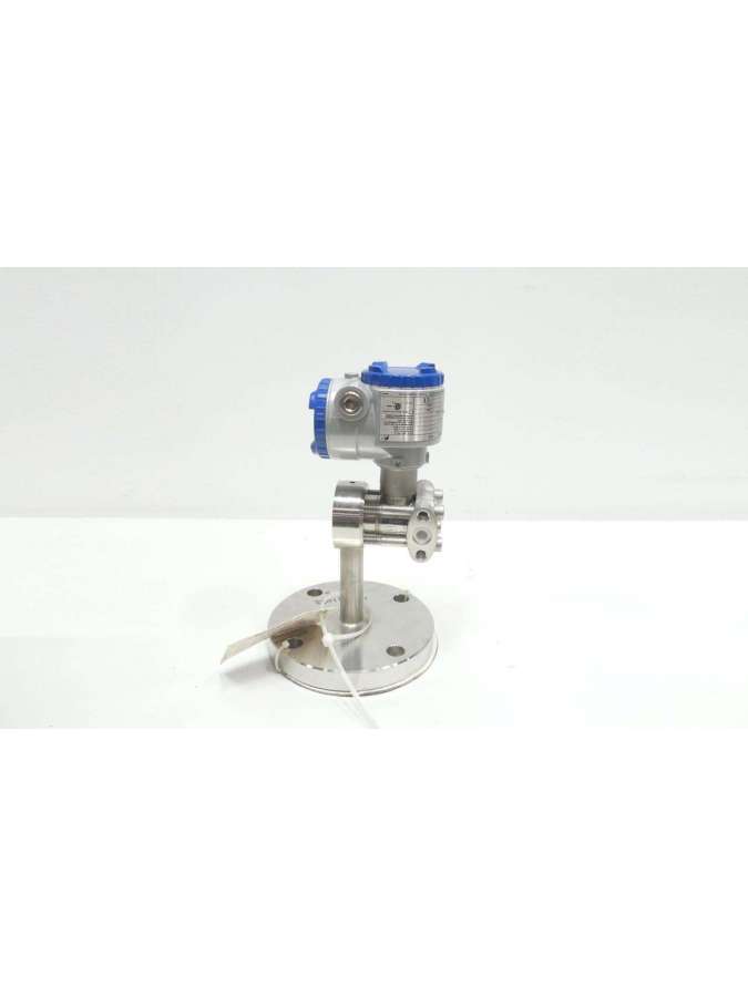 fket45vfaeyyyau-fuji electric