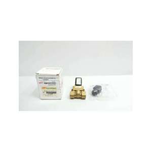 54654652-ingersoll rand
