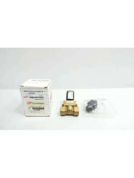 54654652-ingersoll rand