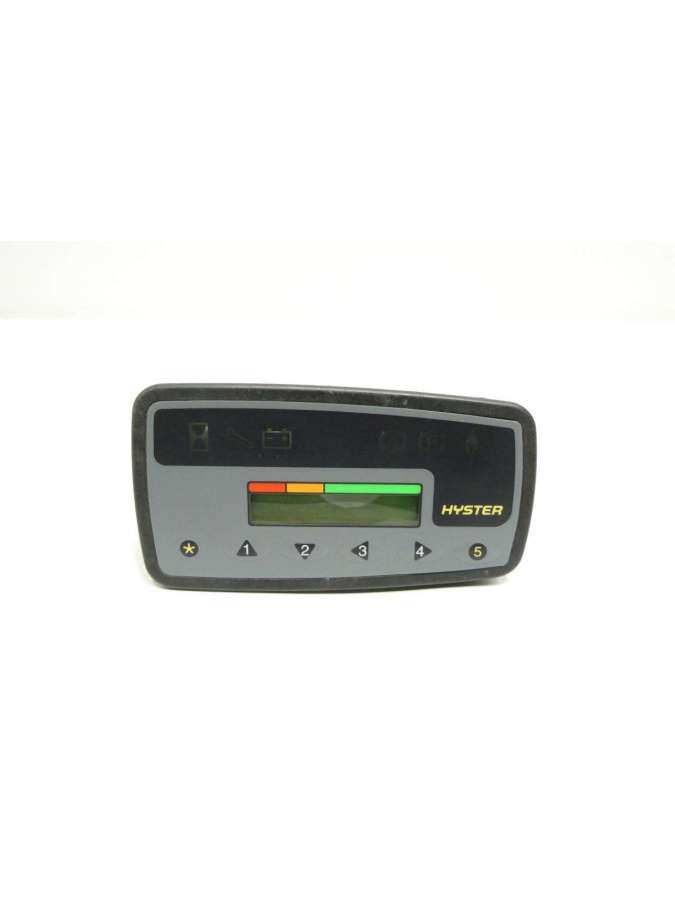 83y26037a-hyster