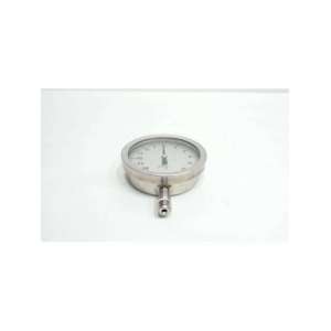35-1009-SW-02L-30IMV&15 ASHCROFT