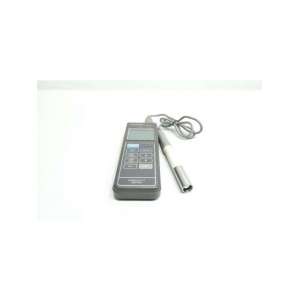 SC82 YOKOGAWA USADO