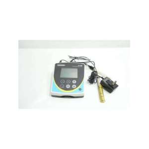 PC700 OAKTON USED