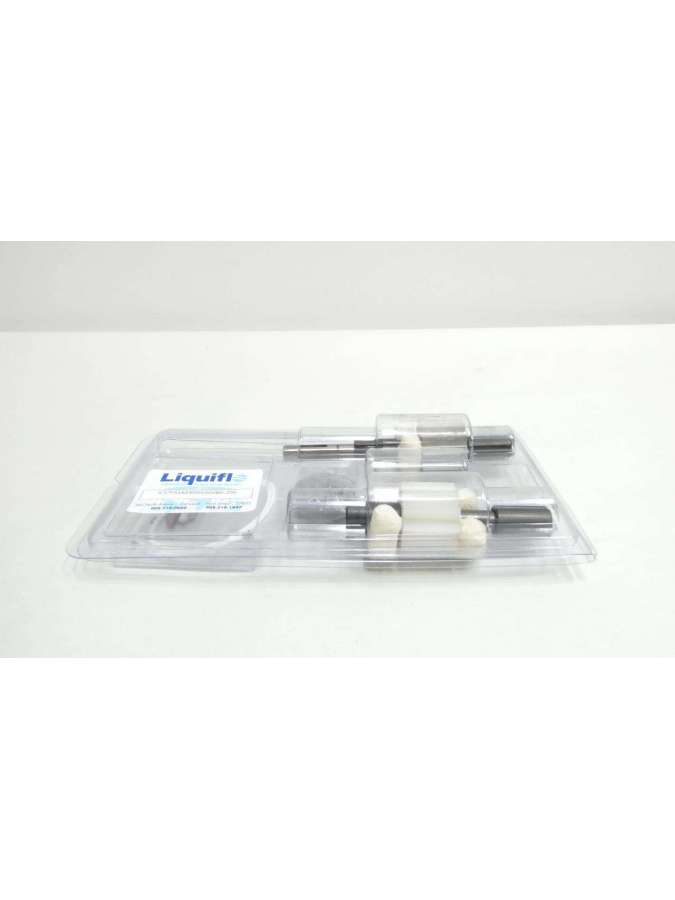 k37fs1kee001000bs-256-liquiflo