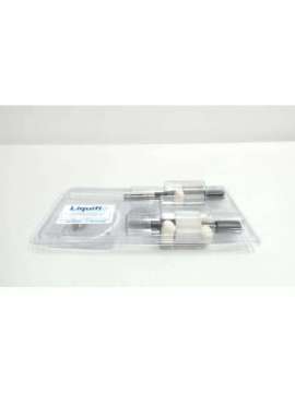k37fs1kee001000bs-256-liquiflo