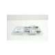 k37fs1kee001000bs-256-liquiflo