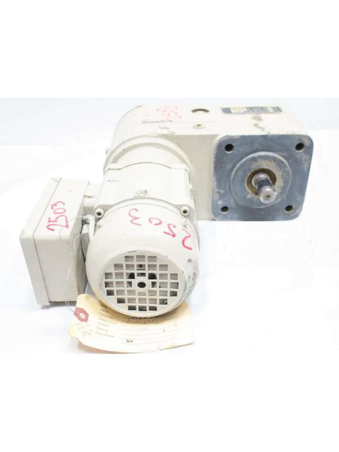 dw-sg100-0365.006.40-kb-b14-ssb antriebstechnik