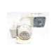 dw-sg100-0365.006.40-kb-b14-ssb antriebstechnik