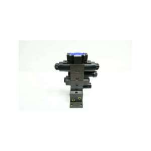 dsg-01-2d2-d24-60-yuken