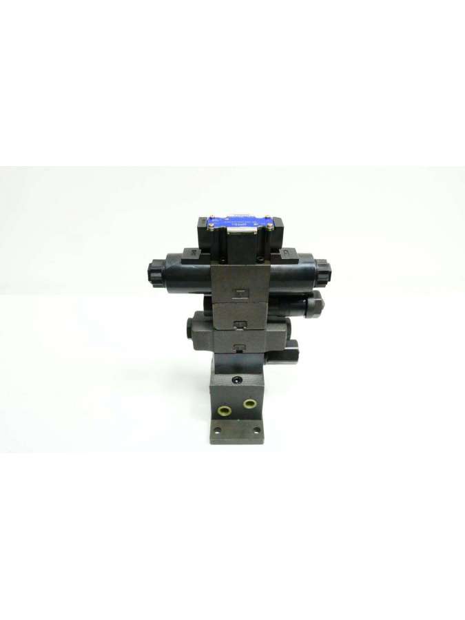 dsg-01-2d2-d24-60-yuken