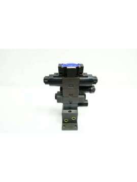 dsg-01-2d2-d24-60-yuken