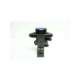 dsg-01-2d2-d24-60-yuken