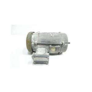 VM7002A BALDOR USADO