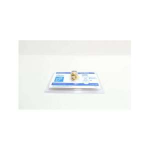 1015920 NORDSON