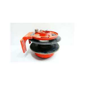 RL 154J-164-70 APPLETON USADO