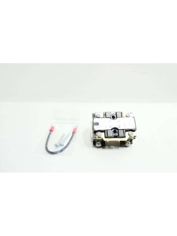 sbp2-s 127-10137-magnetek