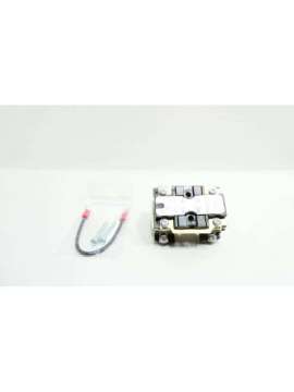 sbp2-s 127-10137-magnetek