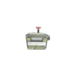 sn-asb3glmv-4-500v.9-a1wr-c-1d-ufm
