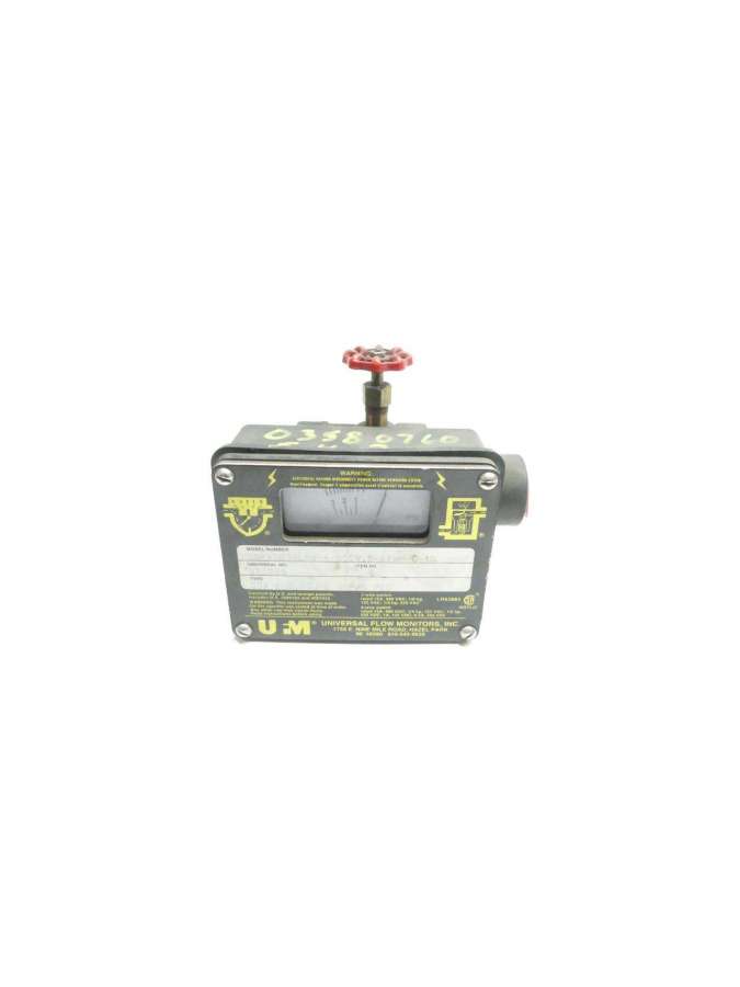 sn-asb3glmv-4-500v.9-a1wr-c-1d-ufm