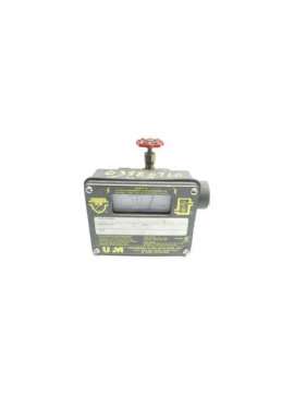 sn-asb3glmv-4-500v.9-a1wr-c-1d-ufm