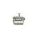 sn-asb3glmv-4-500v.9-a1wr-c-1d-ufm