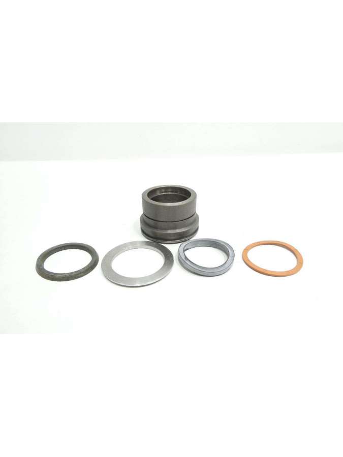 hn5-665-14-hydro-line
