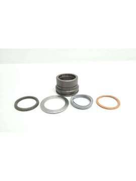 hn5-665-14-hydro-line