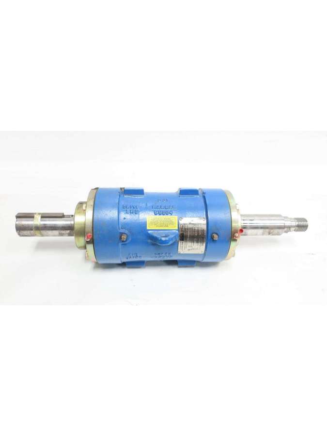 cchrm005syn-weir