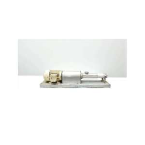 RS-21 BOMINOX USADO