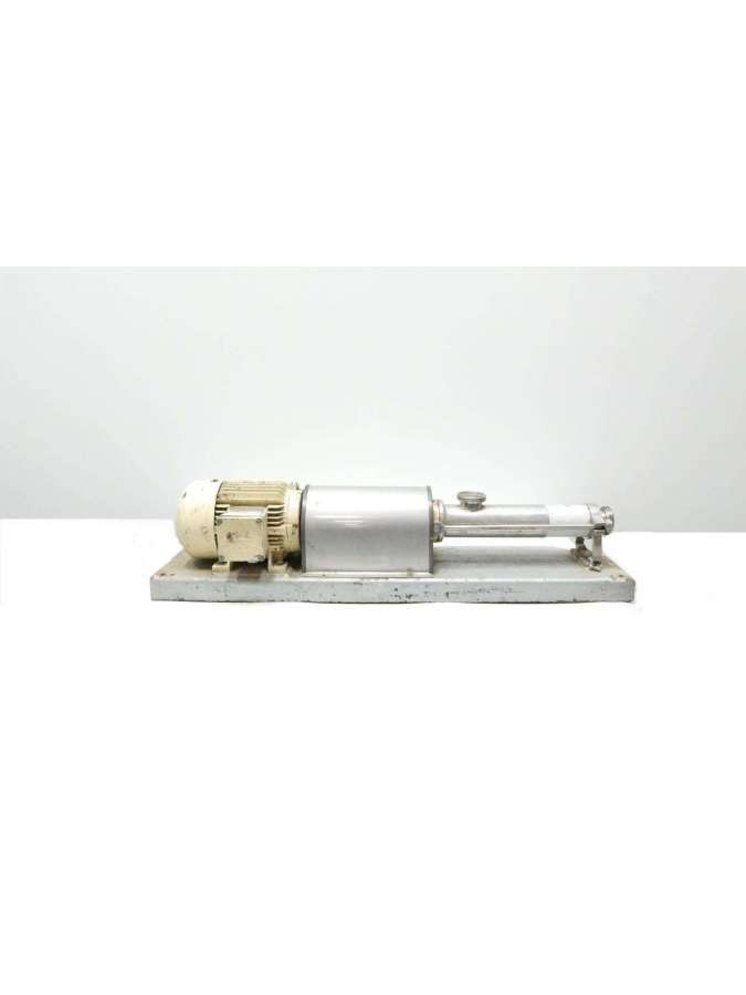 rs-21-bominox