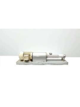 rs-21-bominox