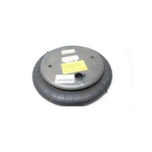 W01-358-7011 FIRESTONE