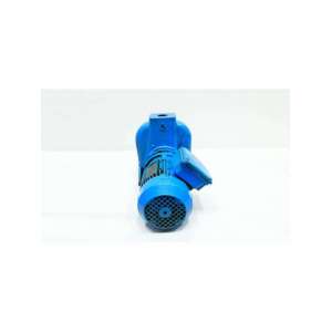 fref 32-110 g1mq0 17-3393846a-durr