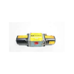 6550-02-OIS-FS-41 DYNEX