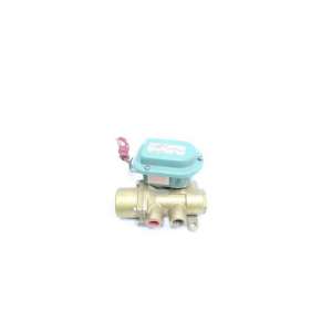 sk-1955-74-united conveyor ucc