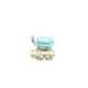 sk-1955-74-united conveyor ucc