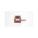 m10/sl309 m100583122-mastergear