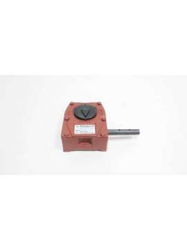 m10/sl309 m100583122-mastergear