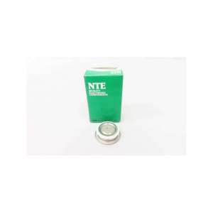 6110 NTE ELECTRONICS