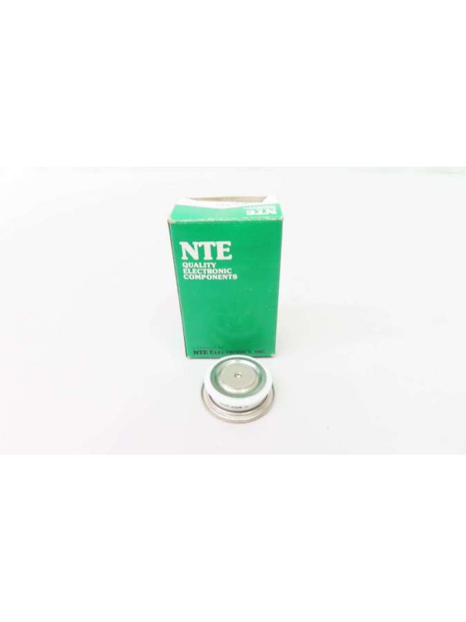 6110-nte electronics