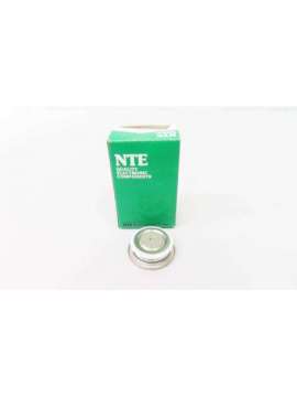 6110-nte electronics