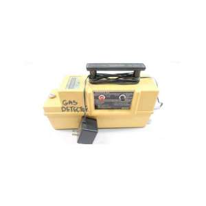 1214 MP GASTECH USADO