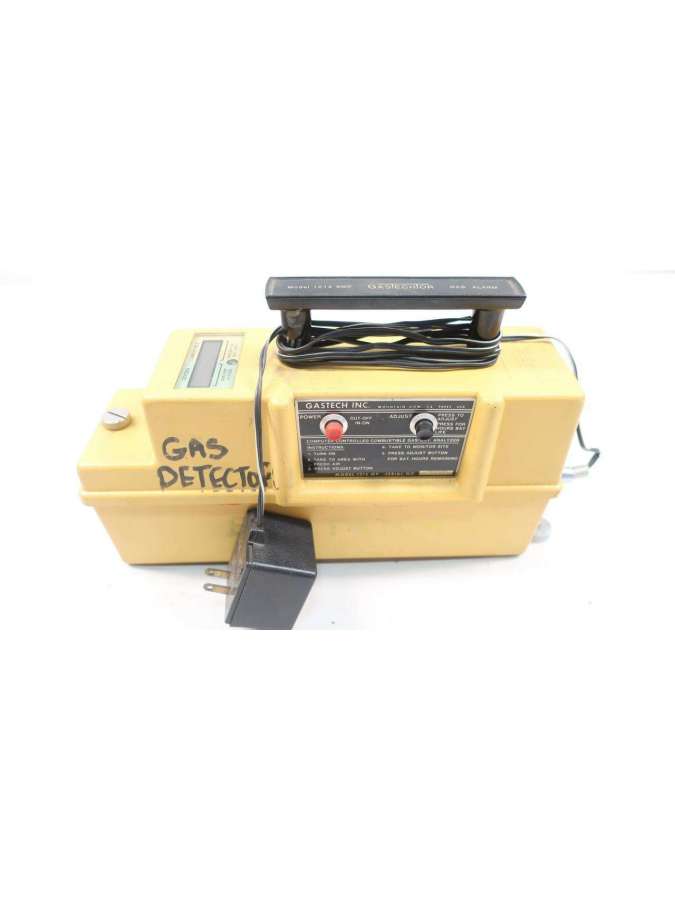 1214 mp-gastech