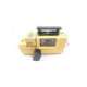 1214 mp-gastech